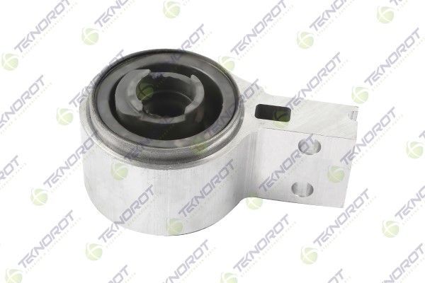 Сайлентблок переднего рычага подвески Teknorot. Артикул SB 1247