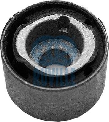 Сайлентблок задней балки Ruville. Артикул 985121