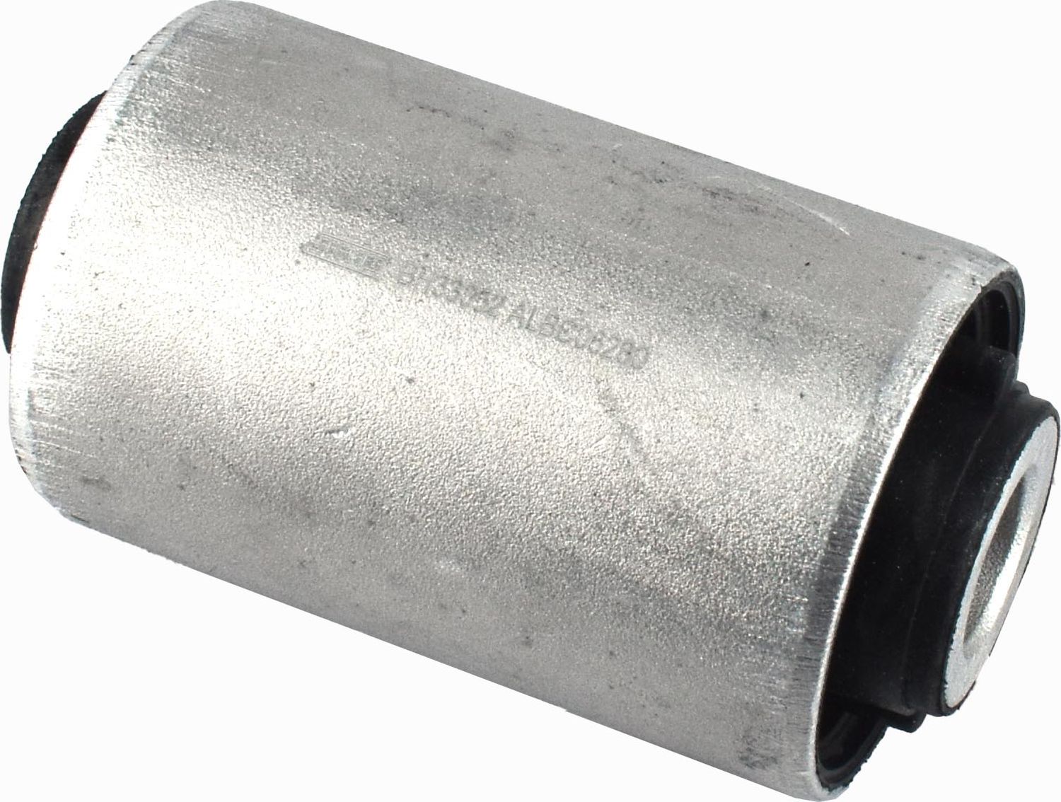 Сайлентблок (Jikiu). Артикул BH33052