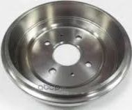 Тормозной барабан General Motors. Артикул 96470999