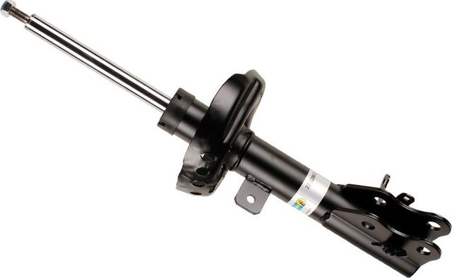 Амортизатор Bilstein B4 передний правый для Honda Civic IX 2012-2016. Артикул 22-228611
