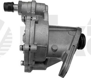 Вакуумный насос Vika для Audi 100 IV (C4) 1990-1994. Артикул 11450846201