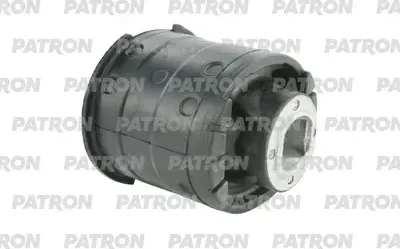 Сайлентблок балки Land Rover RANGE ROVER 02-12 (Patron). Артикул PSE12439