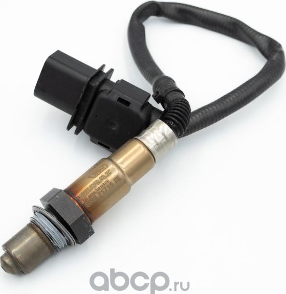 Датчик кисл (Surai). Артикул SRS71716