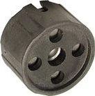 Выжимной подшипник сцепления VAG. Артикул 020141165G