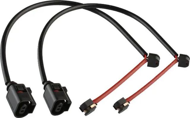 Датчик износа тормозных колодок  Brembo PRIME LINE для Porsche Taycan I 2019-2026. Артикул A 00 567