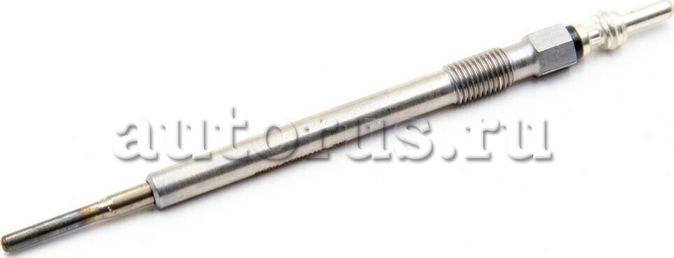 Свеча накаливания (накала) Hyundai / KIA. Артикул 367103A000