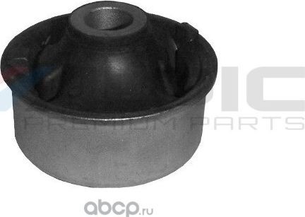 Сайлентблок TOYOTA(AURIS,COROLLA,CT200h,HS250h,PRIUS,XB) (Alpic). Артикул AAB279