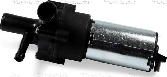 Дополнительный водяной насос Hepu для Mercedes-Benz C-Класс I (W202) 1993-2001. Артикул AP8247