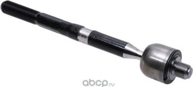 Рулевая тяга Hyundai / KIA. Артикул 56540A6000