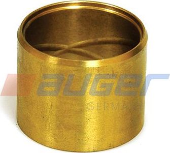 Воздушный фильтр Auger. Артикул 87131