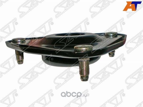 Опора передней стойки MITSUBISHI COLTLANCERCEDIA (SAT). Артикул STMR455018