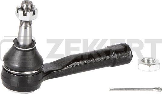 Наконечник рулевой тяги Zekkert. Артикул SN-2442