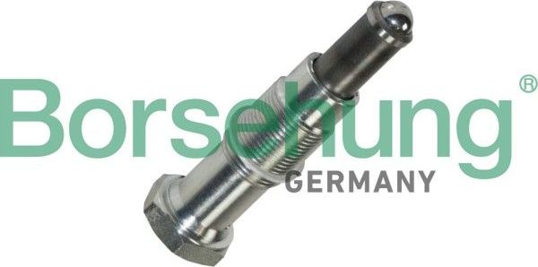 Натяжитель цепи ГРМ Borsehung. Артикул B13307