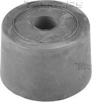 Подушка (опора) двигателя Tedgum задняя для Ford Transit VI 2000-2006. Артикул 00225279