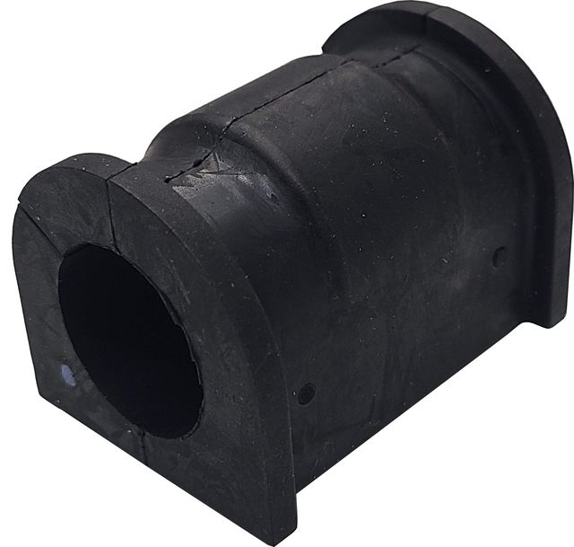 Втулка стабилизатора CTR. Артикул GV0759