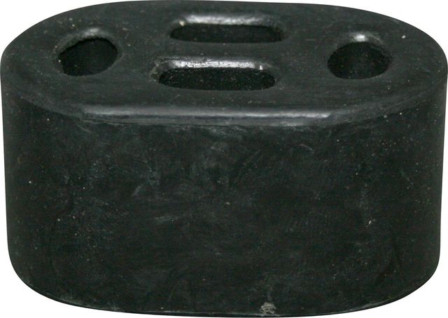 Крепление глушителя JP Group для Land Rover Discovery II 1998-2004. Артикул 1521600500