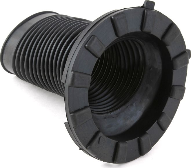 Пыльник амортизатора Jikiu. Артикул CS21026