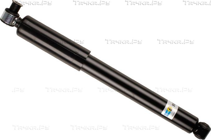 Амортизатор Bilstein B4 задний для Ford Transit VI 2002-2006. Артикул 19-172651