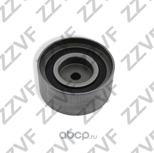 Ролик натяжителя ремня (Zzvf). Артикул ZVRN085