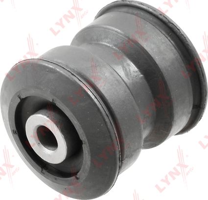 Втулка рессоры LYNXauto. Артикул B8503