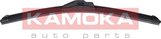 Щетка стеклоочистителя (дворник) Kamoka. Артикул 27425U