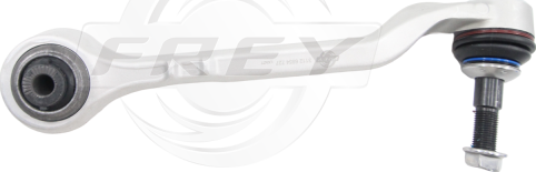 Поперечный рычаг Frey. Артикул 850127701