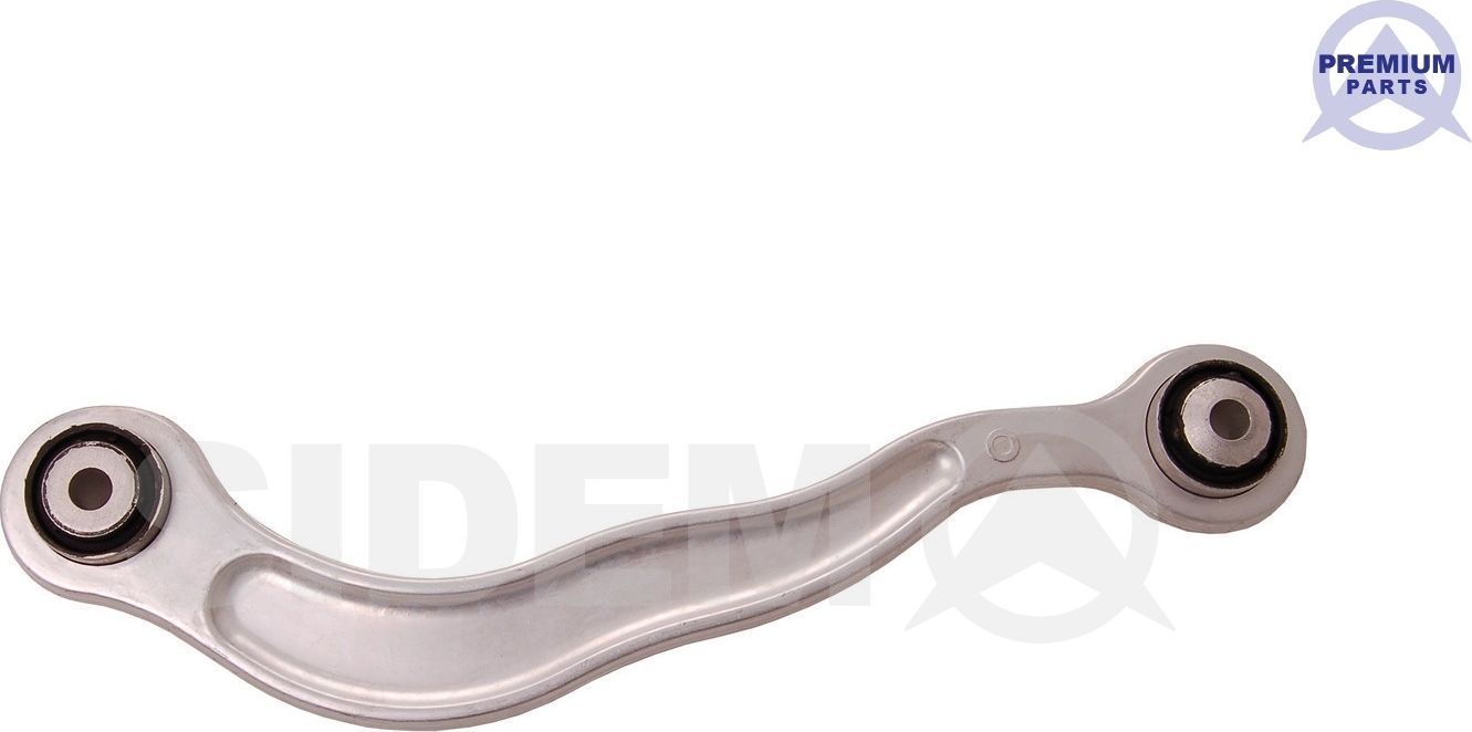 Продольный рычаг передней подвески Sidem. Артикул 49877