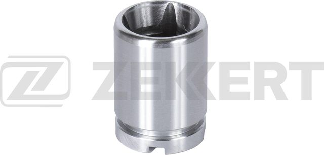 Поршень тормозного суппорта Zekkert задний для Honda Fit II 2011-2014. Артикул BR-1526