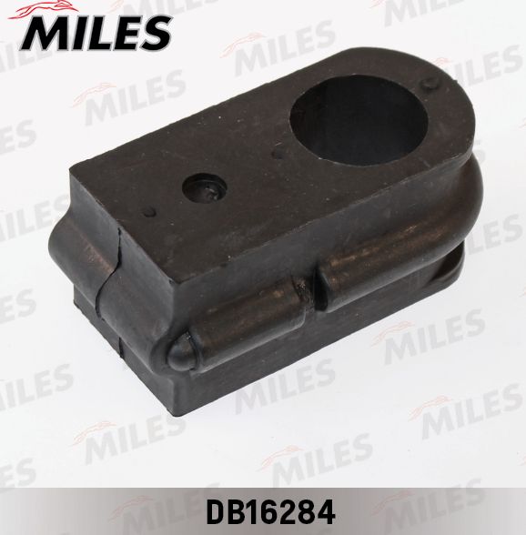 Втулка стабилизатора Miles. Артикул DB16284