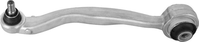 Поперечный рычаг SKF. Артикул VKDS 328009 B