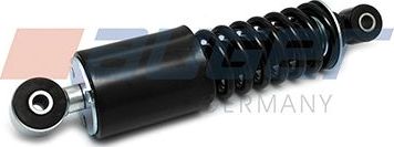 Амортизатор кабины Auger. Артикул 20229