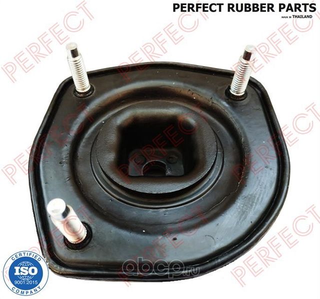 Подушка заднего амортизатора (Perfect). Артикул TO08AE100EL