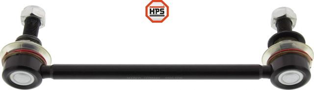 Стойка (тяга) стабилизатора MAPCO задняя правая/левая для BMW 5 VI (F10/F11/F07) 2009-2017. Артикул 54655HPS