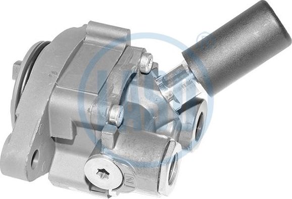 Бензонасос (топливный насос) Laso. Артикул 85090102