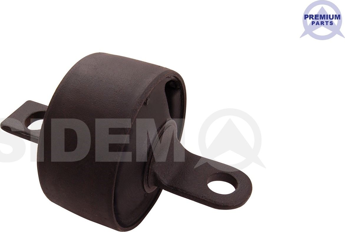 Сайлентблок задней балки Sidem. Артикул 887305