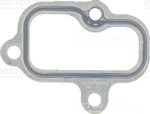Прокладка впускного коллектора Victor Reinz. Артикул 71-36133-00