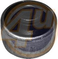 Сайлентблок переднего рычага подвески 4U для Citroen C-Elysee I 2012-2026. Артикул PU-P-16500