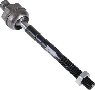 Рулевая тяга Zentparts. Артикул Z28824