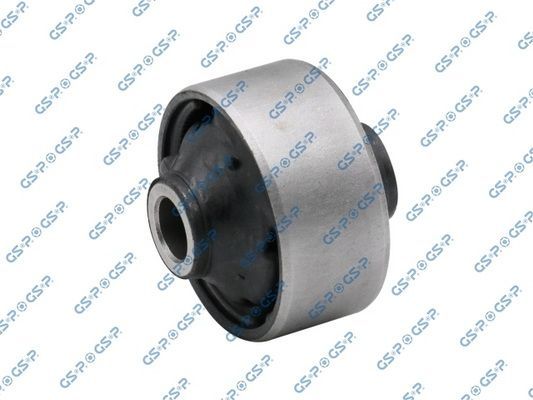 Сайлентблок переднего рычага подвески GSP. Артикул 513219