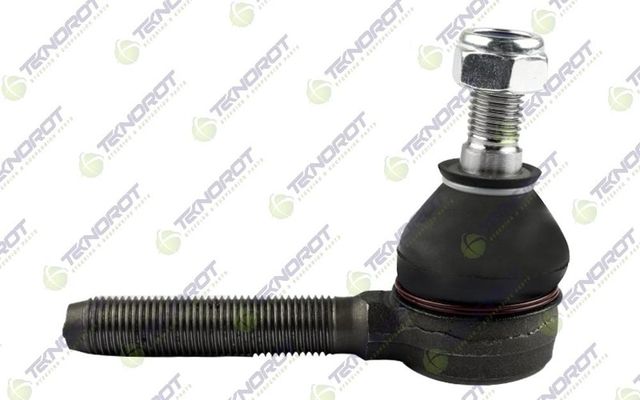 Наконечник рулевой тяги Teknorot. Артикул O-601