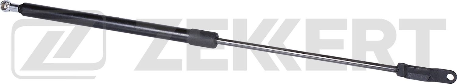 Амортизатор (упор) багажника Zekkert. Артикул GF-1182