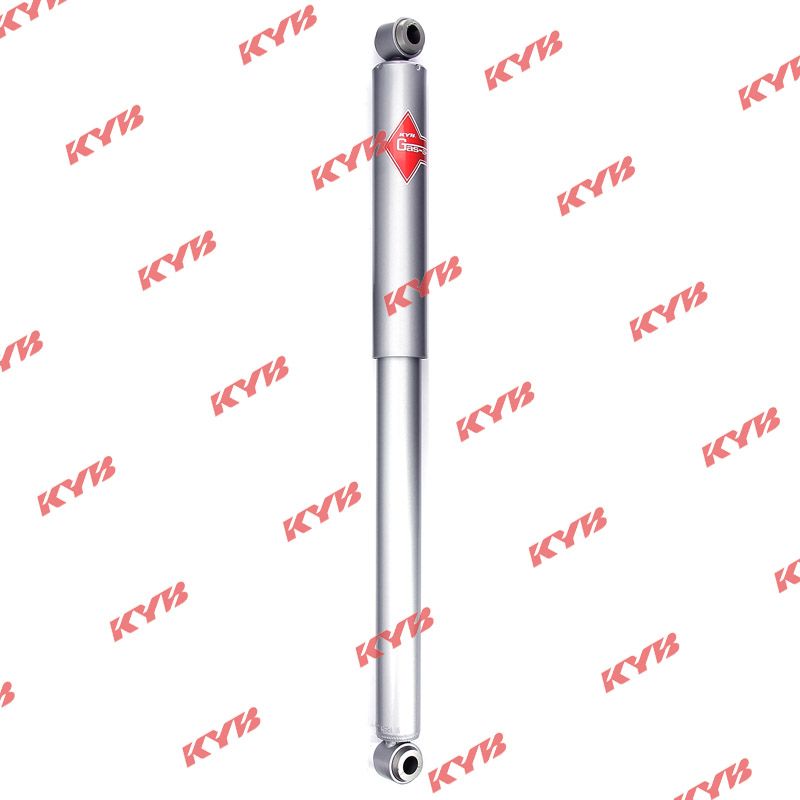 Амортизатор KYB (Каяба) Gas A Just. Артикул 553222