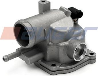 Термостат MB W210W220 2.1CDi-3.2CDi 99-03 Auger. Артикул 83874