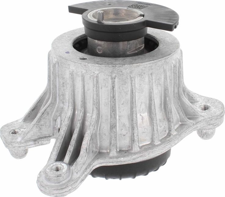 Подушка (опора) двигателя Corteco. Артикул 49374252