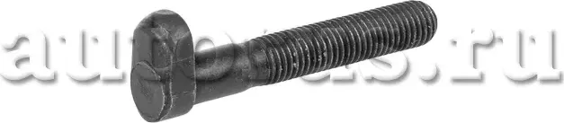 Болт vin PSA. Артикул 325204