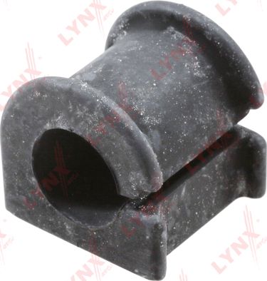 Втулка стабилизатора LYNXauto. Артикул B8122