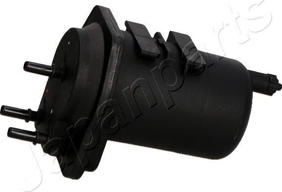 Топливный фильтр Japanparts. Артикул FC-R03S