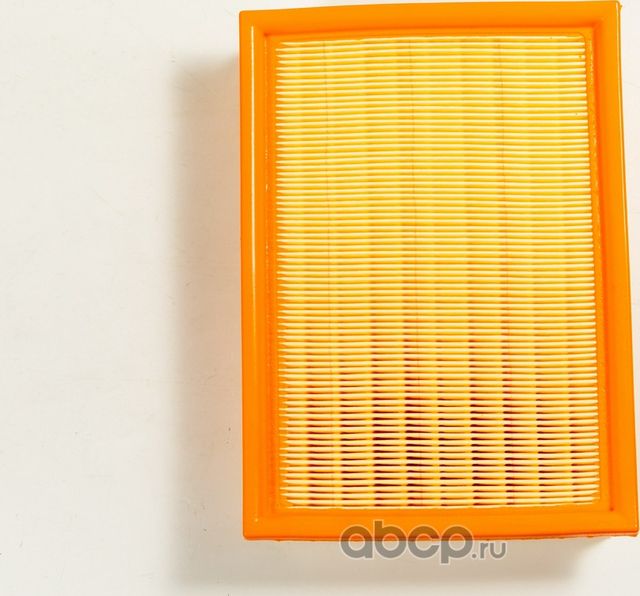 Фильтр воздушный (JD) (Just Drive). Артикул JDAX066