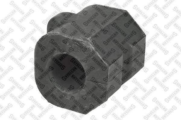 Втулка стабилизатора Stellox передняя для Audi 200 II (C3) 1983-1990. Артикул 87-03199-SX